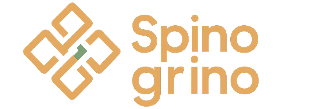Spinogrino